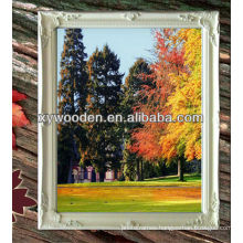 Modern Design Photo Frame New Products 2013